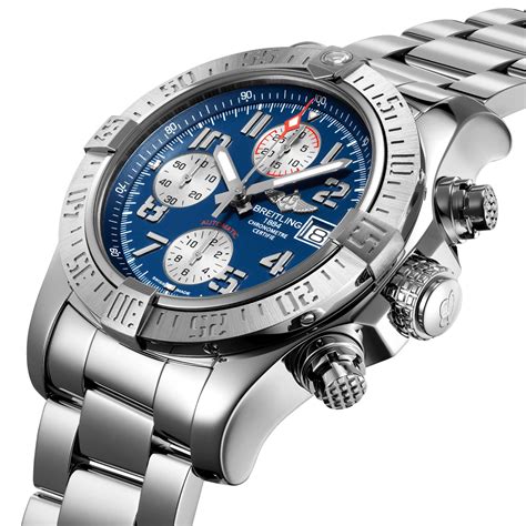 breitling watch men's sale|Breitling watches for men cheap.